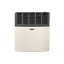 CALEFACTOR MULTIGAS TB 2900 kcal-GN SALIDA HORIZ - S21 x1u.