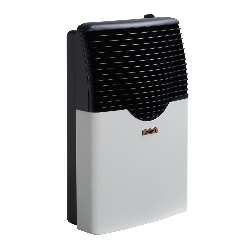 CALEFACTOR MULTIGAS TBU 3000 Kcal E.ELECT. TIZA x1u.