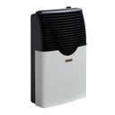 CALEFACTOR MULTIGAS TBU 3000 Kcal E.ELECT. TIZA x1u.