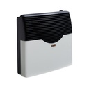 CALEFACTOR MULTIGAS TBU 5000 Kcal E.ELECT. TIZA x1u.