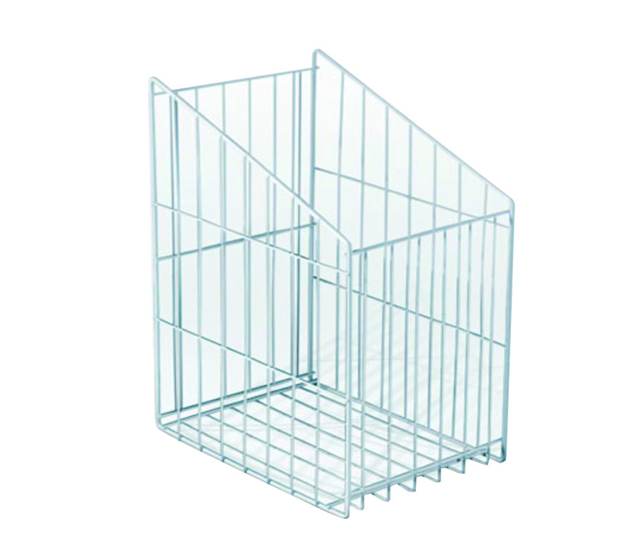 CANASTO DE ROPA CANGURO 3004