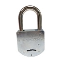 CANDADO DOBLE PALETA 55MM