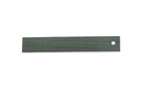 CANTO MELAMINICO PREENCOLADO 22mm CARVALHO ASERRADO 0972 x25mts