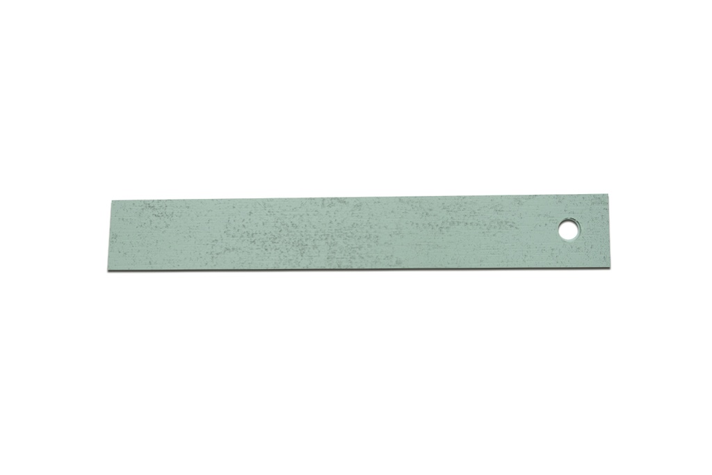 CANTO MELAMINICO PREENCOLADO 22mm ENIGMA MASISA 8067 x25mts