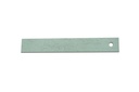 CANTO MELAMINICO PREENCOLADO 22mm ENIGMA MASISA 8067 x25mts