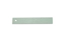 CANTO MELAMINICO PREENCOLADO 22mm HELSINKI FAPLAC 8069 x25mts