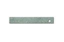 CANTO MELAMINICO PREENCOLADO 22mm HOME 8076 x25mts