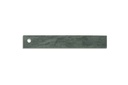 CANTO MELAMINICO PREENCOLADO 22mm MOSCU 8088 x25mts