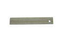 CANTO MELAMINICO PREENCOLADO 22mm OLMO FINLANDES 8072 x1m