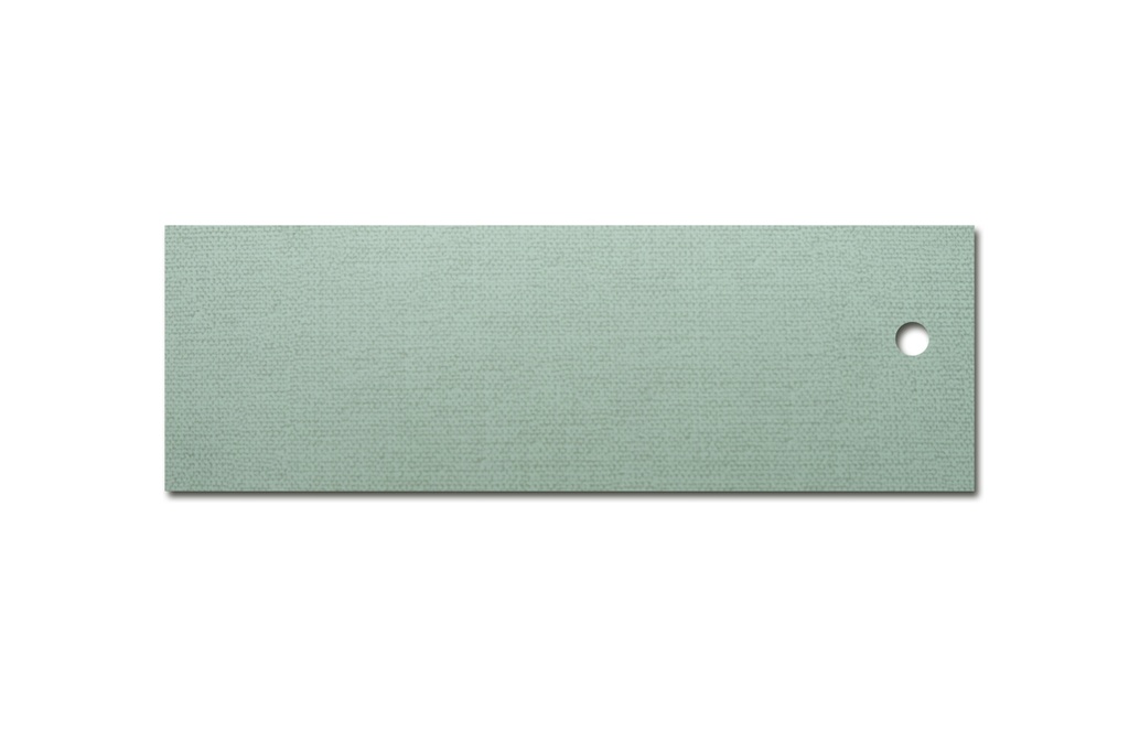 CANTO MELAMINICO PREENCOLADO 50mm LINO CHIARO 8060 x25mts