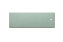 CANTO MELAMINICO PREENCOLADO 50mm LINO CHIARO 8060 x25mts