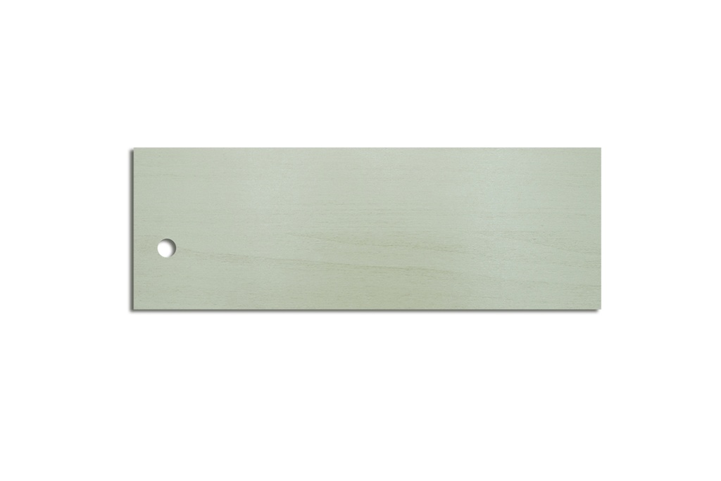 CANTO MELAMINICO PREENCOLADO 50mm MAPLE 4290 x1m