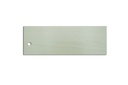 CANTO MELAMINICO PREENCOLADO 50mm MAPLE 4290 x25mts