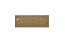CANTO MELAMINICO PREENCOLADO 50mm OLMO FINLANDES 8072 x25mts