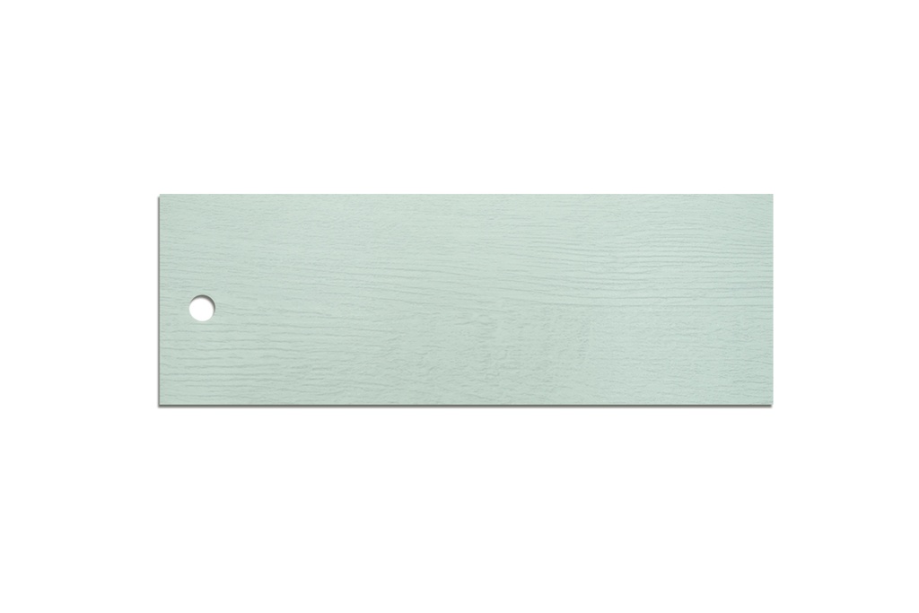 CANTO MELAMINICO PREENCOLADO 50mm VENEZIA FAPLAC NAT. x25mts