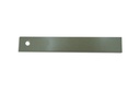 CANTO PVC 22 x 0.45mm COBRE 512S x25mts
