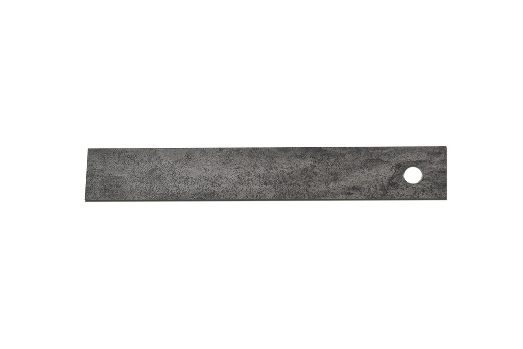 CANTO PVC 22 x 0.45mm CONCRETO STREET FAPLAC 1126S x25mts
