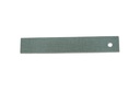 CANTO PVC 22 x 0.45mm SEDA NOTTE FAPLAC 407S x1m