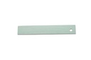 CANTO PVC 22 x 0.45mm VENEZIA FAPLAC 406S x1m