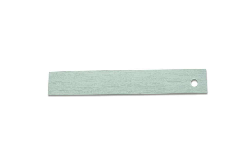CANTO PVC 22 x 0.45mm VENEZIA FAPLAC 406S x25mts