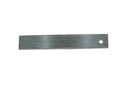CANTO PVC 22 x 0.45mm WENGUE MASISA 9838 x1m