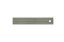 CANTO PVC 22 x 2mm CARVALHO MEZZO 186S x25mts