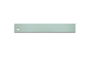 CANTO PVC 22 x 2mm LITIO 511S x1m