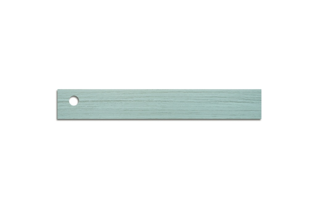 CANTO PVC 22 x 2mm TEKA ARTICO 088S x1m