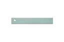 CANTO PVC 22 x 2mm TEKA ARTICO 088S x1m