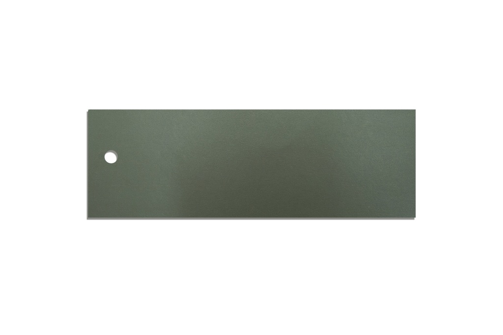 CANTO PVC 45 x 0.45mm COBRE 512S x1m