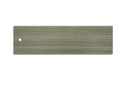 CANTO PVC 45 x 0.45mm OLMO FINLANDES FAPLAC 1024S x25mts
