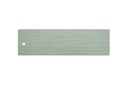 CANTO PVC 45 x 0.45mm ROBLE ESCANDINAVO FAPLAC 1022S x1m