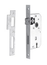 CERRADURA PUERTA PLACA FRENTE RECTO 215x25mm 22ZHC05 MILORD