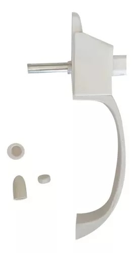 CIERRE DE APLICAR BLANCO