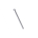 CLAVO CABEZA PERDIDA 9/20 x Kg.