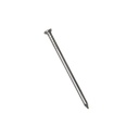 CLAVO PUNTA PARIS 2 1/2" x 1Kg.