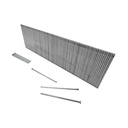 CLAVO TIPIN 20mm CAJA x5000u