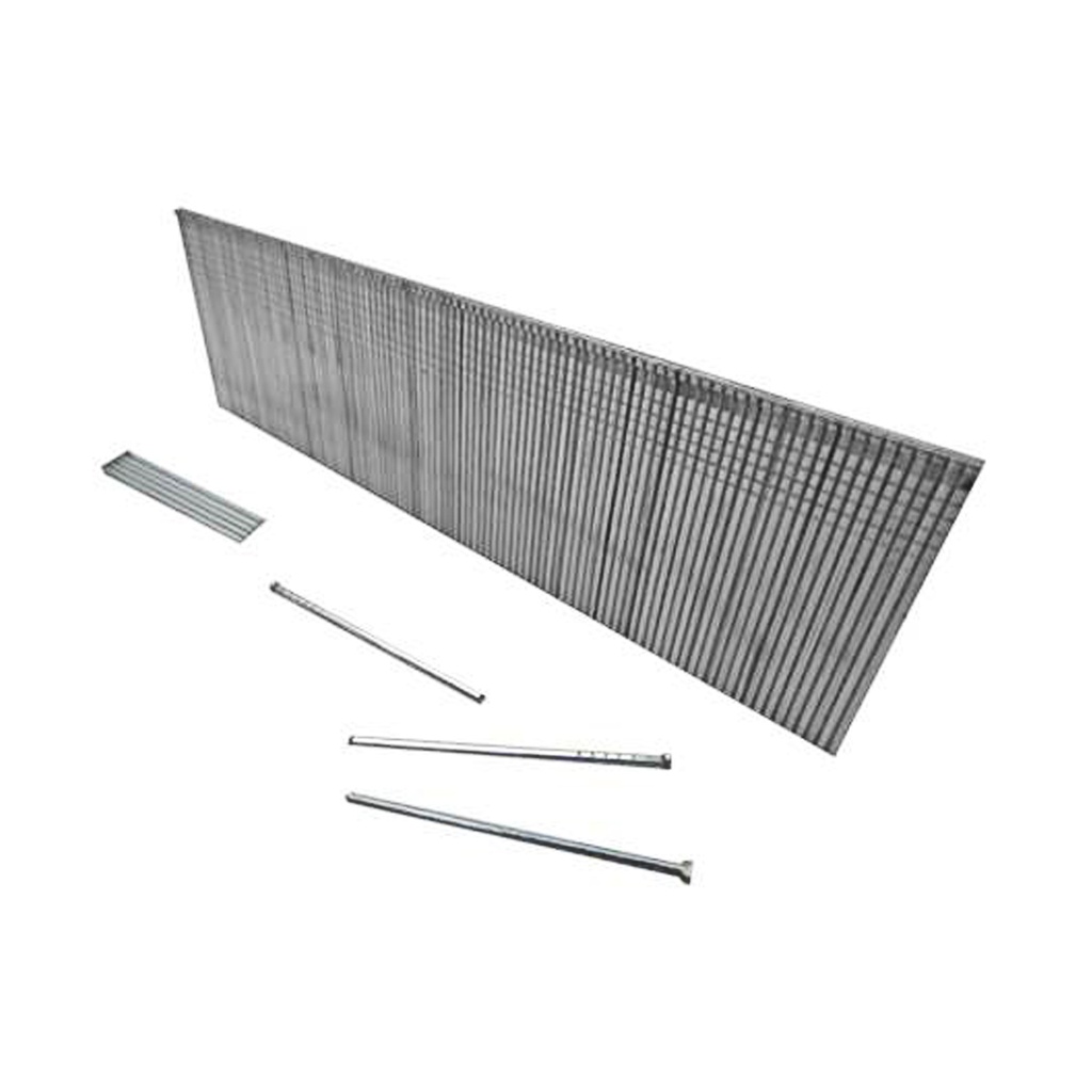 CLAVO TIPIN 40mm x1u.