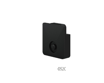 CLIP NYLON SUPERIOR D52