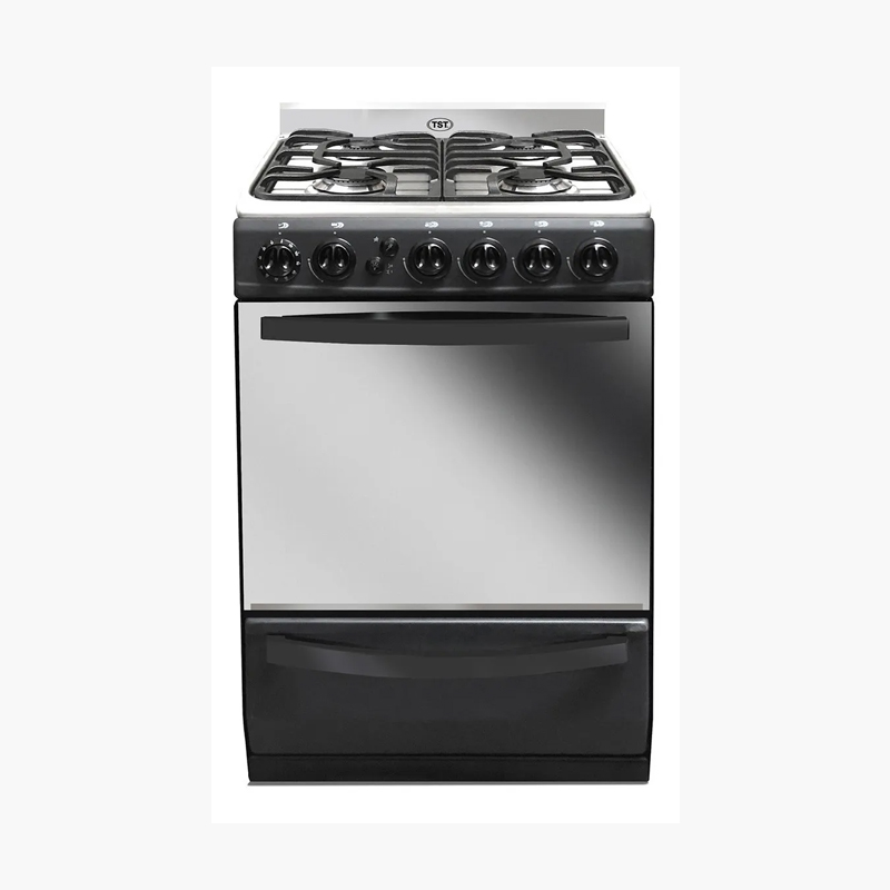 COCINA LINEA FAMILIAR WAYCUNA x1u.