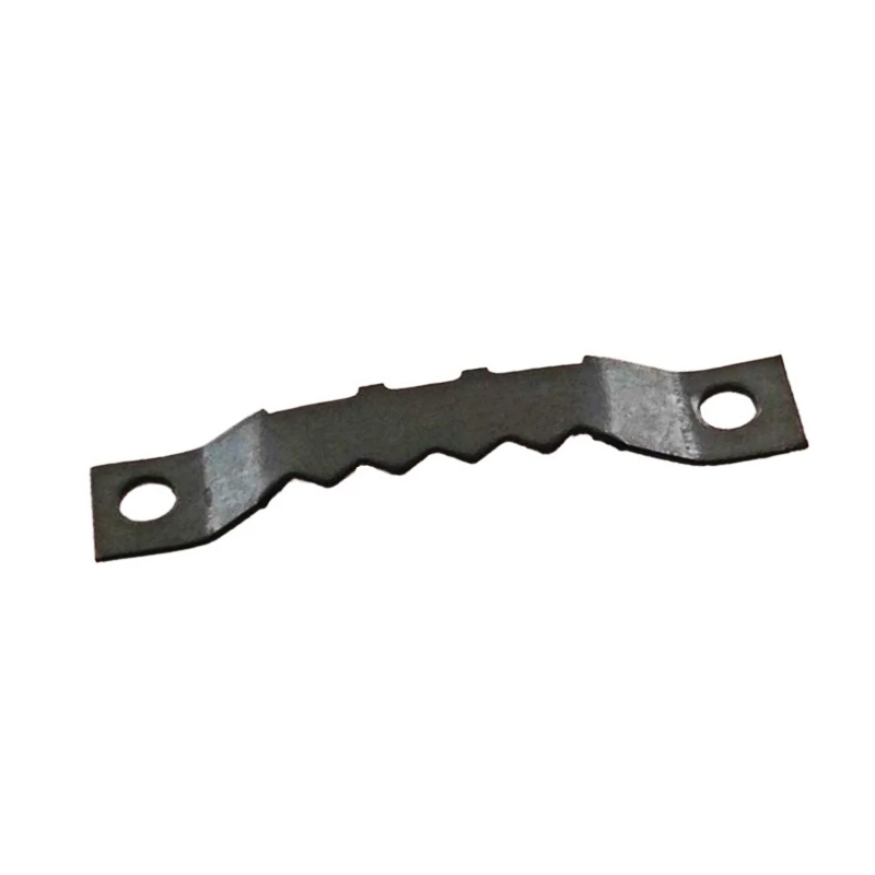 COLGADOR PARA CUADROS 41x6mm