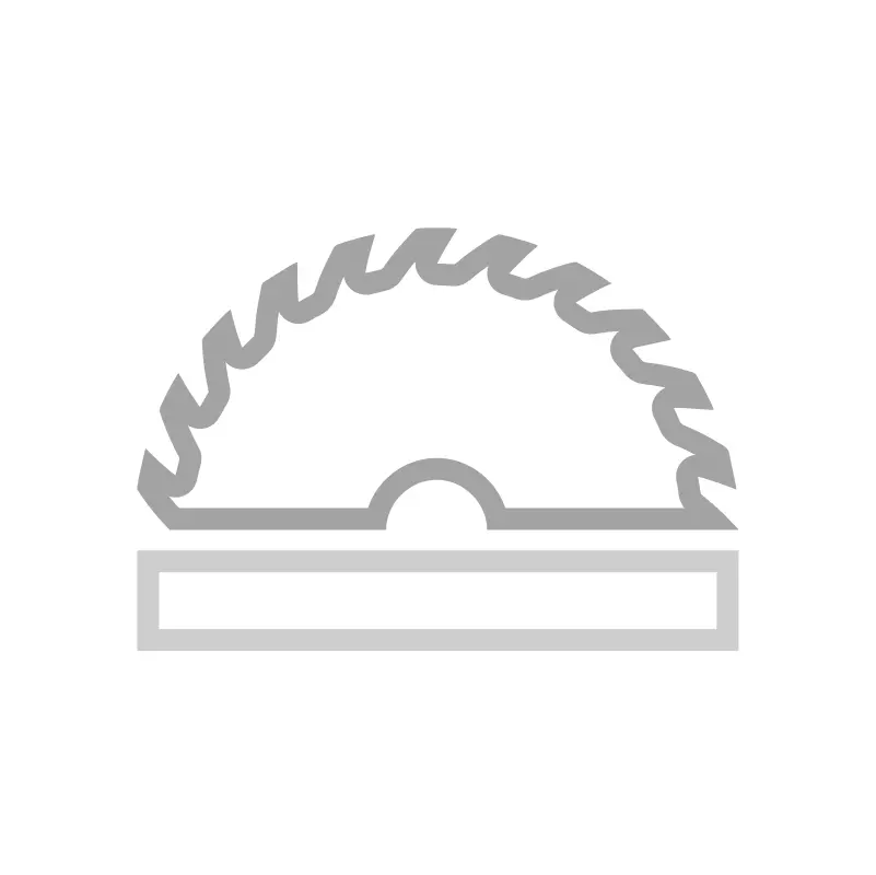 CORTE PROGRAMADO MAS DE 1000