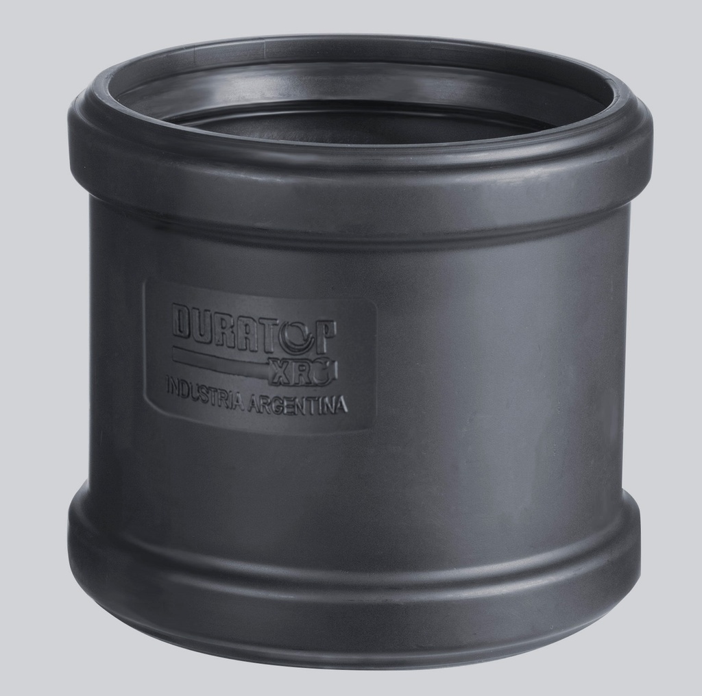 CUPLA 110mm
