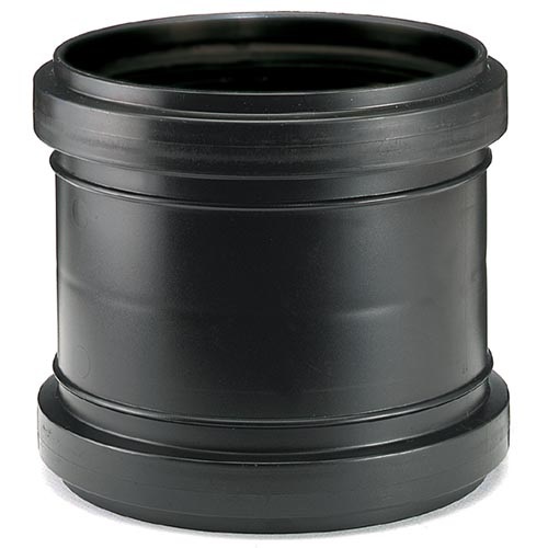 CUPLA 50mm