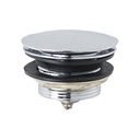 DESAGUE QUICK CLACK SIN DESBORDE -  DIAMETRO: 1 1/2" x1u.