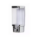 DISPENSER LIQUIDO SIMPLE