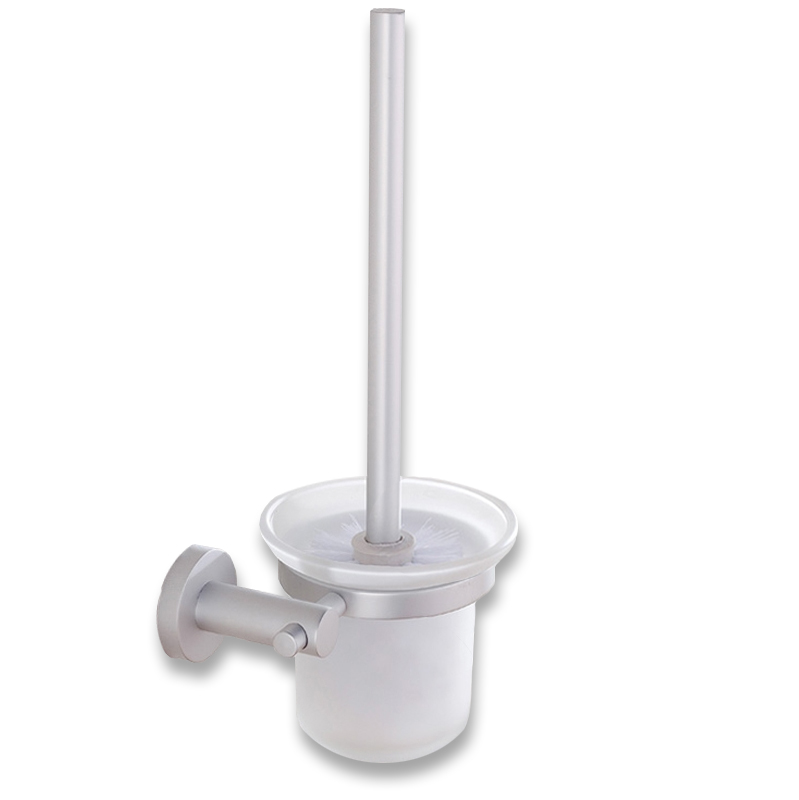 ESCOBILLA DE AMURAR ALUMINIO