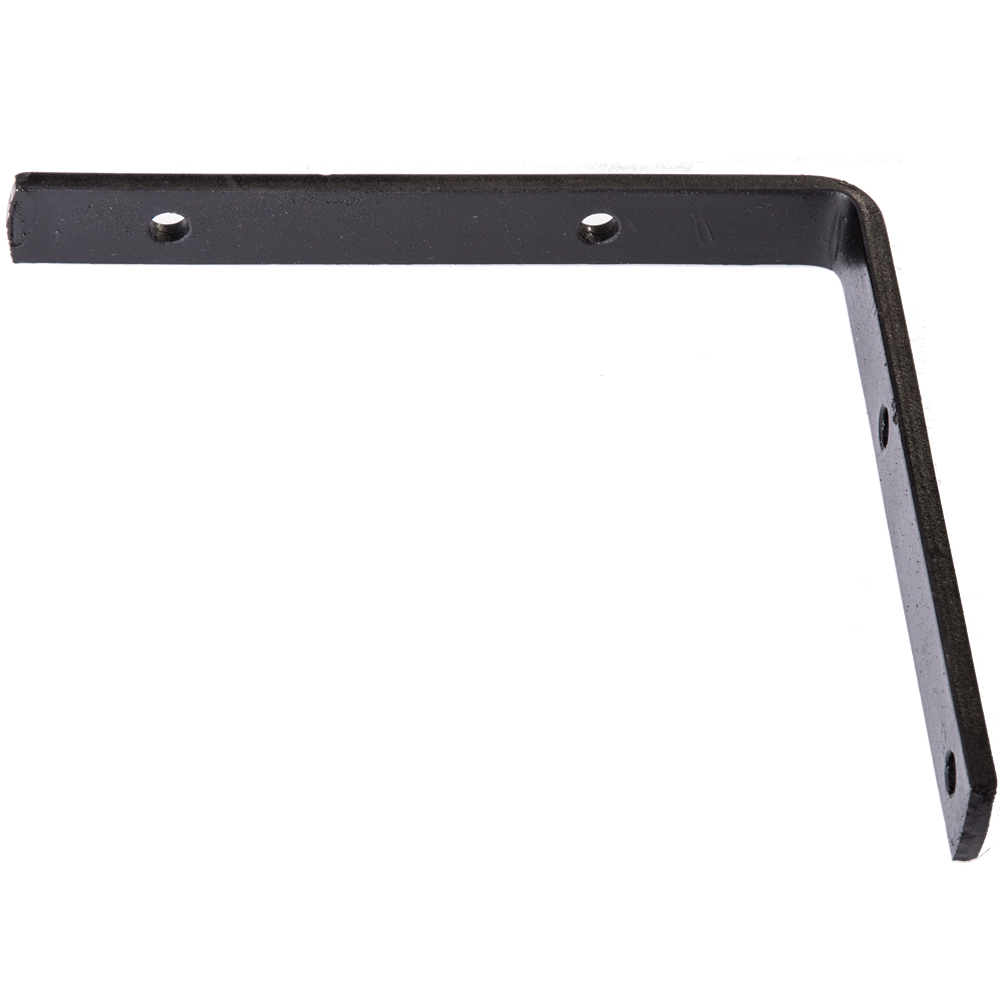 ESCUADRA DE 20 x 15cm.