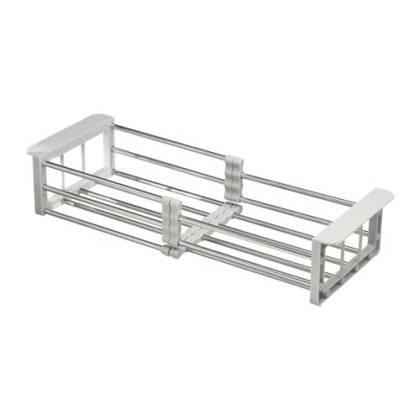 ESCURREPLATOS EXTENSIBLE PARA BACHA
