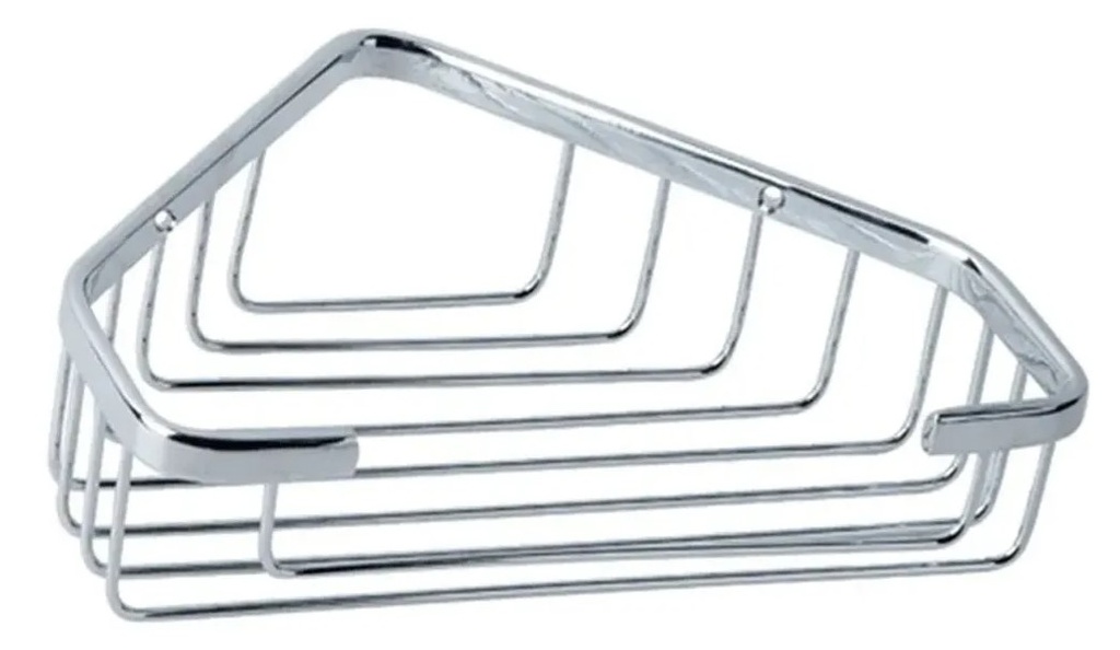 ESQUINERO ABIERTO (250 X 145 X 35mm)